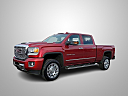 Thumbnail image of 2019 GMC Sierra 2500HD at R and R Auto Group