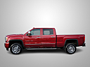 Thumbnail image of 2019 GMC Sierra 2500HD at R and R Auto Group