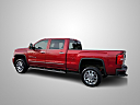 Thumbnail image of 2019 GMC Sierra 2500HD at R and R Auto Group