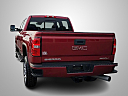 Thumbnail image of 2019 GMC Sierra 2500HD at R and R Auto Group