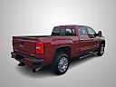 Thumbnail image of 2019 GMC Sierra 2500HD at R and R Auto Group