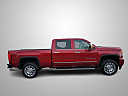 Thumbnail image of 2019 GMC Sierra 2500HD at R and R Auto Group