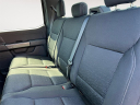 2021 Ford F-150 XLT at LaFontaine Ford St. Clair