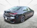 Thumbnail image of 2025 BMW i7 at BMW  of Alexandria