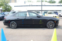 Thumbnail image of 2025 BMW i7 at BMW  of Alexandria