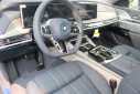 Thumbnail image of 2025 BMW i7 at BMW  of Alexandria
