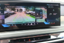 Thumbnail image of 2025 BMW i7 at BMW  of Alexandria