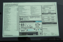 Thumbnail image of 2025 BMW i7 at BMW  of Alexandria