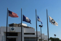 Thumbnail image of 2025 BMW i7 at BMW  of Alexandria