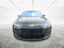 Thumbnail image of 2025 BMW i7 at BMW  of Alexandria