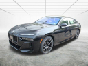 Thumbnail image of 2025 BMW i7 at BMW  of Alexandria