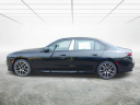 Thumbnail image of 2025 BMW i7 at BMW  of Alexandria