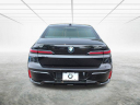 Thumbnail image of 2025 BMW i7 at BMW  of Alexandria