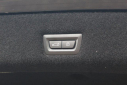Thumbnail image of 2025 BMW i7 at BMW  of Alexandria