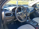 Thumbnail image of 2021 Chevrolet Equinox at Rossi Chrysler Dodge Jeep Ram