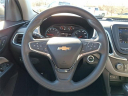 Thumbnail image of 2021 Chevrolet Equinox at Rossi Chrysler Dodge Jeep Ram