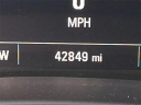 Thumbnail image of 2021 Chevrolet Equinox at Rossi Chrysler Dodge Jeep Ram