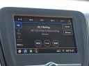 Thumbnail image of 2021 Chevrolet Equinox at Rossi Chrysler Dodge Jeep Ram