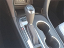Thumbnail image of 2021 Chevrolet Equinox at Rossi Chrysler Dodge Jeep Ram