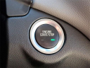 Thumbnail image of 2021 Chevrolet Equinox at Rossi Chrysler Dodge Jeep Ram