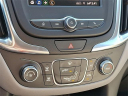 Thumbnail image of 2021 Chevrolet Equinox at Rossi Chrysler Dodge Jeep Ram