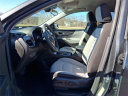Thumbnail image of 2021 Chevrolet Equinox at Rossi Chrysler Dodge Jeep Ram