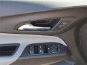 Thumbnail image of 2021 Chevrolet Equinox at Rossi Chrysler Dodge Jeep Ram