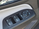 Thumbnail image of 2021 Chevrolet Equinox at Rossi Chrysler Dodge Jeep Ram