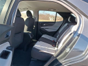 Thumbnail image of 2021 Chevrolet Equinox at Rossi Chrysler Dodge Jeep Ram