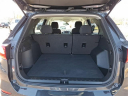 Thumbnail image of 2021 Chevrolet Equinox at Rossi Chrysler Dodge Jeep Ram