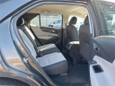 Thumbnail image of 2021 Chevrolet Equinox at Rossi Chrysler Dodge Jeep Ram