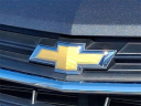 Thumbnail image of 2021 Chevrolet Equinox at Rossi Chrysler Dodge Jeep Ram
