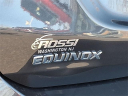 Thumbnail image of 2021 Chevrolet Equinox at Rossi Chrysler Dodge Jeep Ram