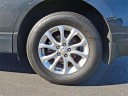 Thumbnail image of 2021 Chevrolet Equinox at Rossi Chrysler Dodge Jeep Ram