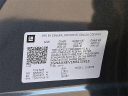 Thumbnail image of 2021 Chevrolet Equinox at Rossi Chrysler Dodge Jeep Ram