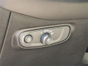 Thumbnail image of 2021 Chevrolet Equinox at Rossi Chrysler Dodge Jeep Ram