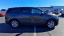 Thumbnail image of 2021 Chevrolet Equinox at Rossi Chrysler Dodge Jeep Ram