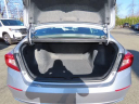 Thumbnail image of 2022 Honda Accord at DCH Honda of Nanuet