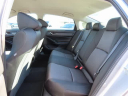 Thumbnail image of 2022 Honda Accord at DCH Honda of Nanuet