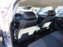 Thumbnail image of 2022 Honda Accord at DCH Honda of Nanuet