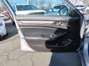 Thumbnail image of 2022 Honda Accord at DCH Honda of Nanuet
