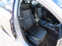 Thumbnail image of 2022 Honda Accord at DCH Honda of Nanuet