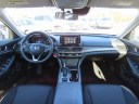 Thumbnail image of 2022 Honda Accord at DCH Honda of Nanuet