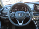 Thumbnail image of 2022 Honda Accord at DCH Honda of Nanuet