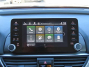 Thumbnail image of 2022 Honda Accord at DCH Honda of Nanuet