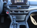 Thumbnail image of 2022 Honda Accord at DCH Honda of Nanuet