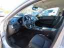 Thumbnail image of 2022 Honda Accord at DCH Honda of Nanuet