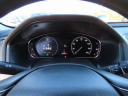 Thumbnail image of 2022 Honda Accord at DCH Honda of Nanuet
