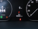 Thumbnail image of 2022 Honda Accord at DCH Honda of Nanuet