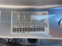 Thumbnail image of 2022 Honda Accord at DCH Honda of Nanuet